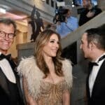 Glanzvoller Auftakt für den guten Zweck – Umbrella-Stiftung feiert erste Charity Night in Düsseldorf