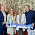 Jubiläum beim Königsallee-Renntag: Hochkarätiger Galoppsport in Düsseldorf