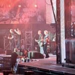 Die Toten Hosen kündigen große Tour für 2026 an – ist es der letzte Vorhang?