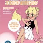 Neue Comic- und Manga-Convention in Düsseldorf am 21. Juni