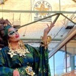 Öpacabana – die neue Rundfahrt mit brasilianischem Flair
