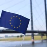 Kostenfreie Stadtführungen “Europa in Düsseldorf”