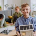 Anmeldungen für Ferienprogramm “Adventure School” ab 26. Mai möglich