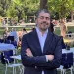 Erneutes Terrassen-Comeback im Hofgarten