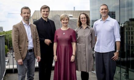 Premieren und Programmvielfalt: Deutsche Oper am Rhein blickt nach vorn
