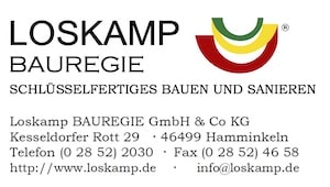 Loskamp