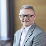 Michael Richarz beendet aus persönlichen Gründen vorzeitig seine Tätigkeit