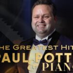 Paul Potts live in Düsseldorf: Der Opernstar kehrt zurück auf die Bühne