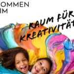 Wenn kleine Leute Großes schaffen