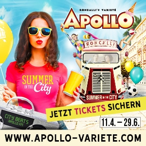 Apollo