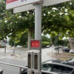 Neue Ascher-Abstimmrunde: Lieber Achterbahn oder Riesenrad?