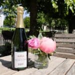 Genussreise in die Vergangenheit: Exklusives Champagner-Dinner im Schloss Benrath