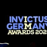 Düsseldorf verleiht erstmals Invictus Germany Awards 2025