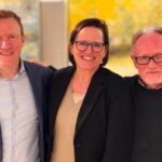 Werbegemeinschaft Kaiserswerth trifft sich