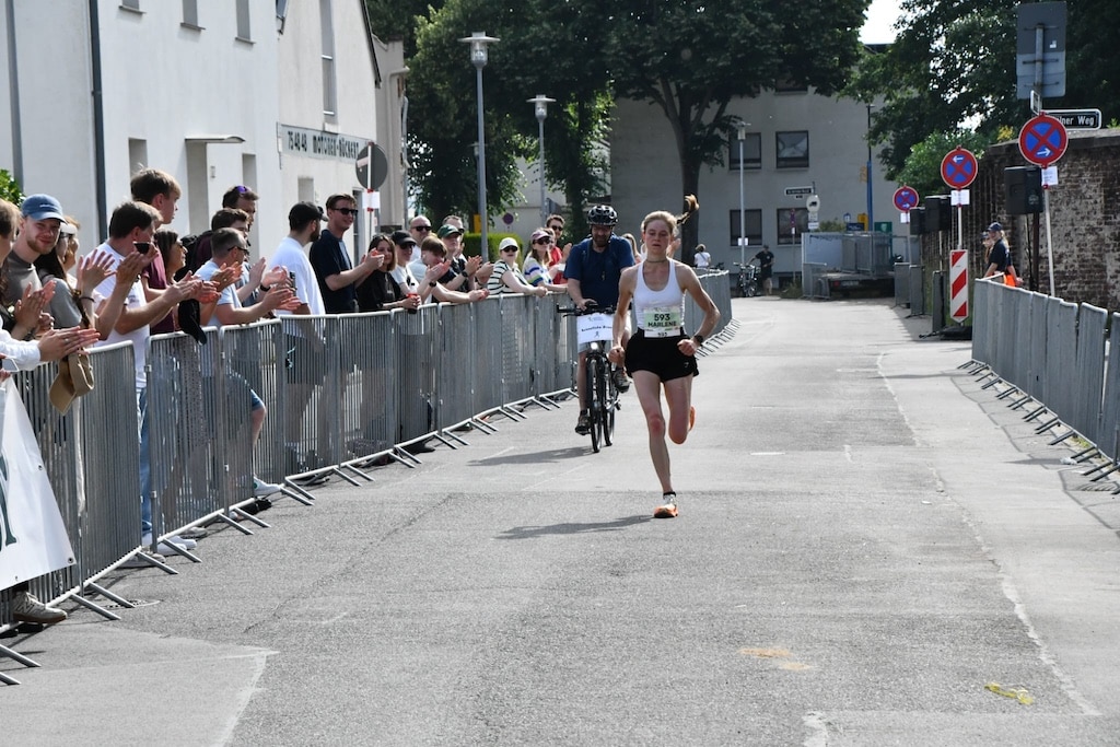 © himmelgeisterbrueckenlauf