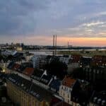 Doppelsieg für Visit Düsseldorf: Preise für kreatives Tourismusmarketing