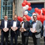 Schützenchef: Der Kirmes ein neues Gesicht geben