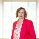 Ina Karr wird neue Generalintendantin der Deutschen Oper am Rhein