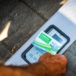 Automatisch gespeicherter Entwurf