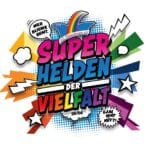 KG Regenbogen startet in die Karnevalssession mit Superhelden der Vielfalt