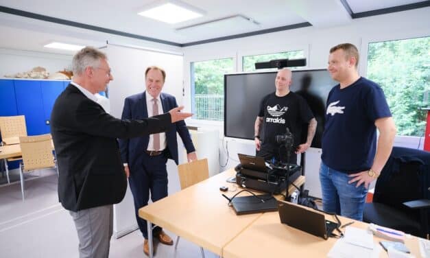 Positives Zwischenfazit zum Düsseldorfer Pop-Up-Sommer: Nächster langer Mittwoch am 9. Juli geplant