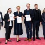 Empfehlungen für Deutsches Fotoinstitut vorgestellt