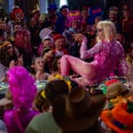 KG Regenbogen eröffnet Ticketshop zur Karnevalssession „Superhelden der Vielfalt“