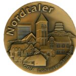 Wer den Nordtaler verdient