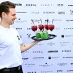 Düsseldorf feiert die Mode: Festival Edition der Düsseldorf Fashion Days belebt die Innenstadt
