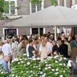 Glamouröse Branchenparty krönt Düsseldorf Fashion Days 2025 im The Wellem