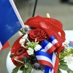 Frankreichfest Düsseldorf: Savoir-vivre am Rhein