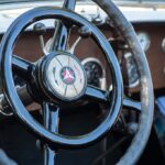 Classic Days 2025: PS, Picknick und pure Leidenschaft am Rittergut Birkhof