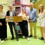 SommerLeseClub 2025 in den Stadtbüchereien