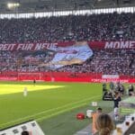 Fortuna: Fünf Freispiele in der Saison 2025/26