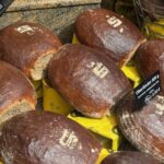 Stadtsparkasse Düsseldorf feiert 200. Jubiläum mit sozialer Brot-Aktion für die Kindertafel