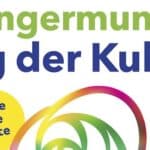 Tag der Kultur in Angermund