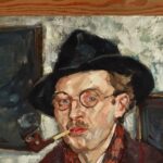“Carl Lauterbach – Inventur einer Biografie”: Buchvorstellung im Stadtmuseum