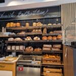 Mehr als Brot