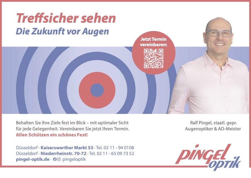 Werbung
