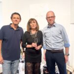 Farbenfroh von Federica