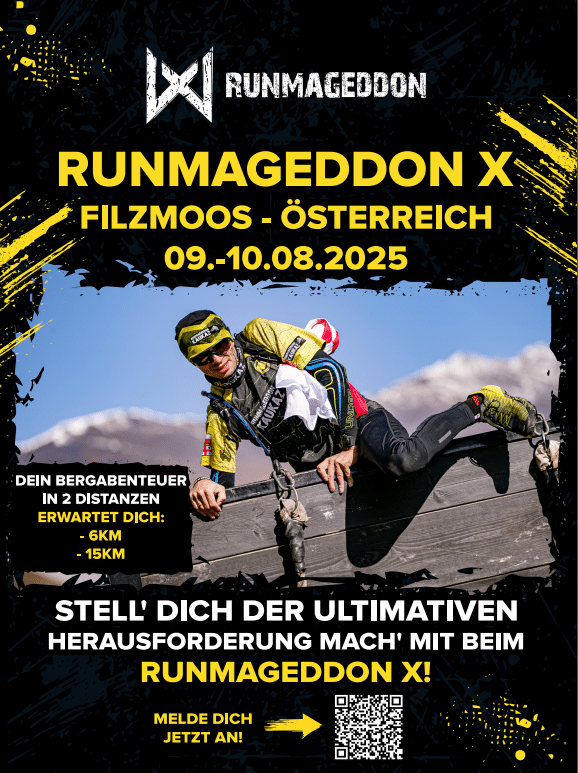 Werbung