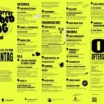 Düsseldorfer Büdchentag 2025: 50 Kulturstationen in der ganzen Stadt