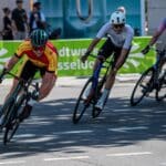 Radrennen trifft Lifestyle – „Rund um die Kö“ bringt am 10. August 2025 Radsport-Feuer zurück auf die Königsallee