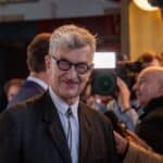 Düsseldorf gratuliert Wim Wenders zum 80. Geburtstag