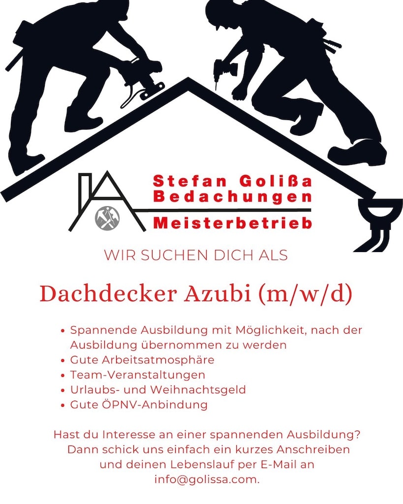 Werbung