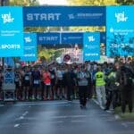 Uniper Düsseldorf Marathon 2026: Größer, lauter, schneller