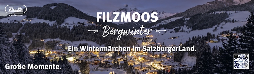 Werbung