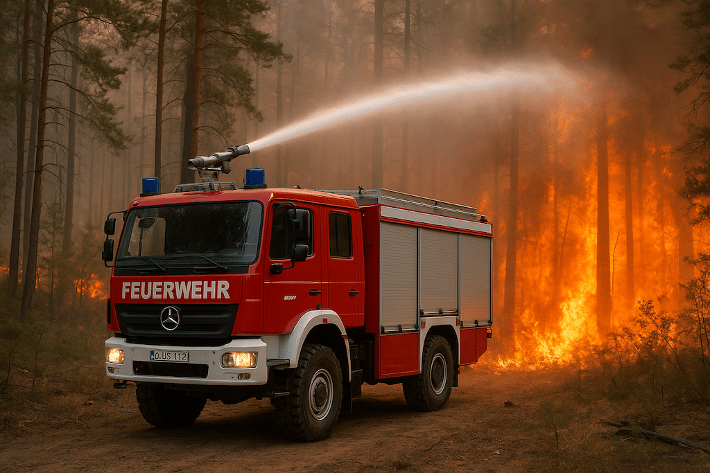 © 2025 Lokalbüro / KI-generiertes Bild mit ChatGPT