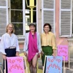 Pop‑Up Artistik‑Festival bringt internationale Straßenkunst und Artistik in Düsseldorfs Stadtteile