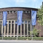 Düsseldorfer Sportler des Jahres 2025 werden am 20. November geehrt